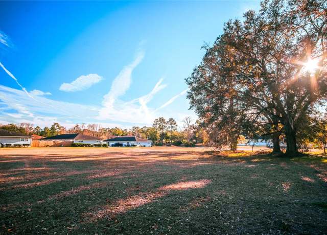Property at NW 109th Pl, Alachua, FL 32615