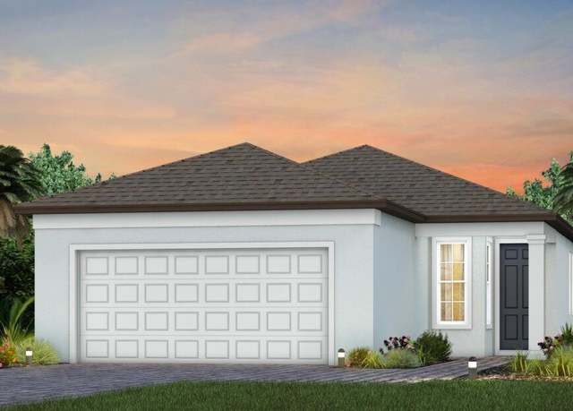 Property at 9490 Shorebird Ct, Parrish, FL 34219, 2 beds, 2 baths