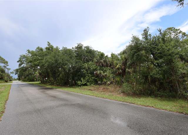 Property at 1048 & 1056 Beach St, Port Charlotte, FL 33953