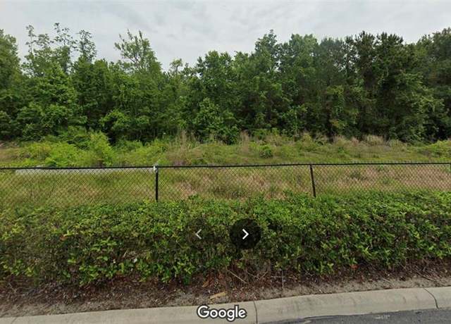 Property at Dunwoody, Sanford, FL 32771
