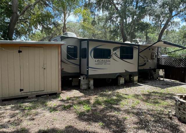 Property at 3000 Clarcona Rd #1311, Apopka, FL 32703, 1 bed, 1 bath