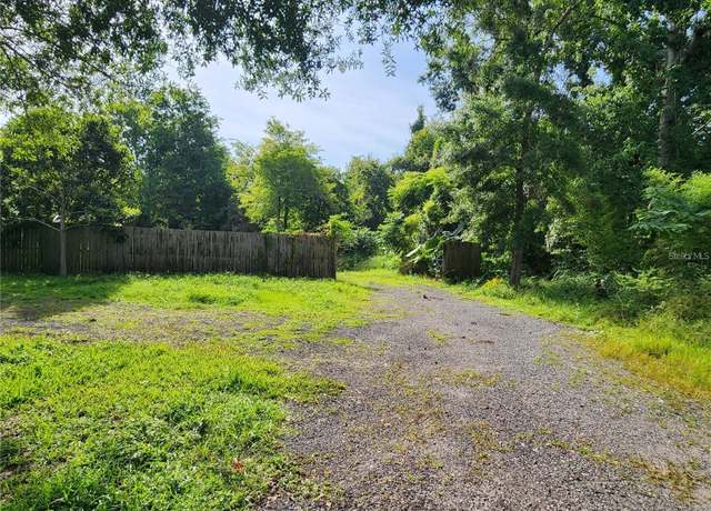 Property at Sanford Ave, Sanford, FL 32773