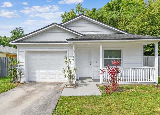 Property at 6148 Landrace Ln, Orlando, FL 32807, 3 beds, 2 baths