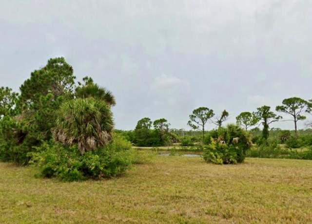 Property at 14226 Permit Ct, Placida, FL 33946