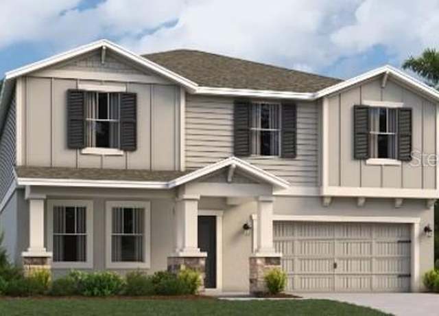 Property at 4699 Golden Knight Blvd, Kissimmee, FL 34746, 4 beds, 2.5 baths