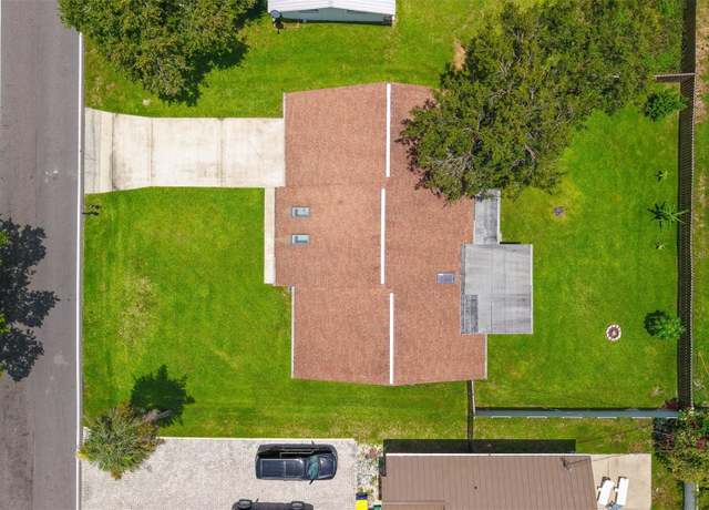 Property at 2025 Mango Tree Dr, Edgewater, FL 32141, 3 beds, 2 baths