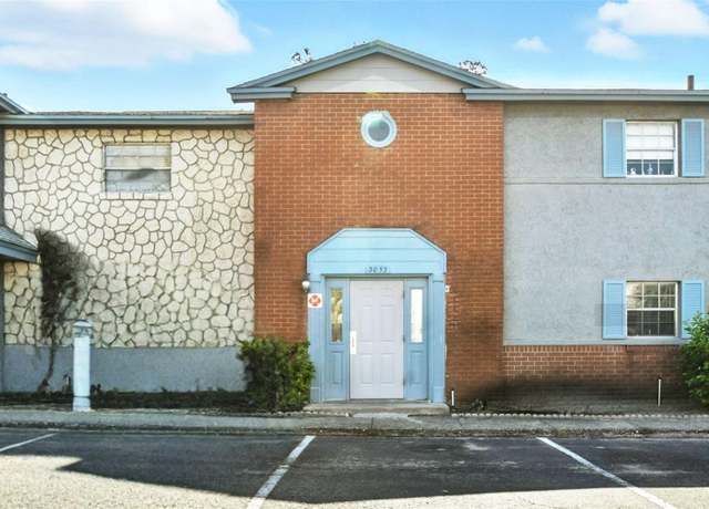 Property at 3053 George Mason Ave #7, Winter Park, FL 32792, 2 beds, 2 baths