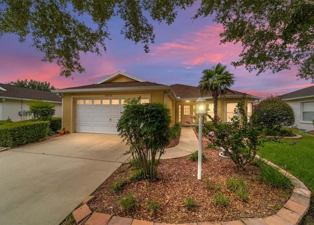 Property at 9372 SW 90th St, Ocala, FL 34481, 2 beds, 2 baths