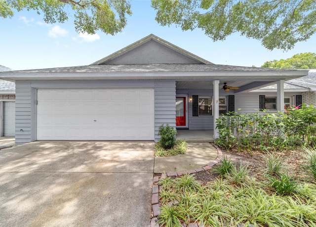 Property at 8745 SW 92nd St Unit B, Ocala, FL 34481, 2 beds, 2 baths