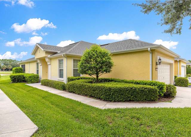 Property at 9063 SW 70th Loop, Ocala, FL 34481, 2 beds, 2 baths
