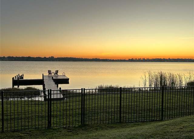 Property at 169 Summershore Dr, Auburndale, FL 33823, 4 beds, 2 baths