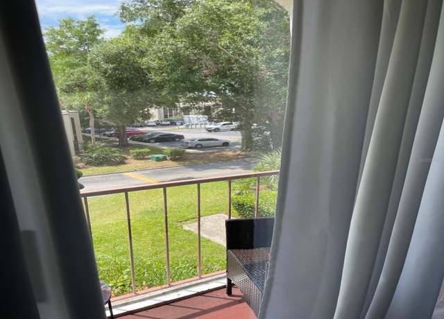 Property at 508 Orange Dr #20, Altamonte Springs, FL 32701, 2 beds, 2 baths