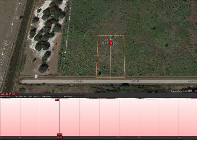 Property at 18231 NW 294th St, Okeechobee, FL 34972