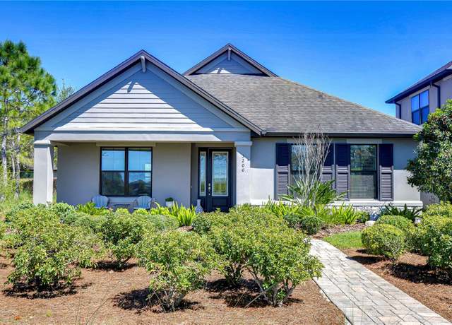 Property at 3200 Long Spur, Odessa, FL 33556, 4 beds, 3 baths