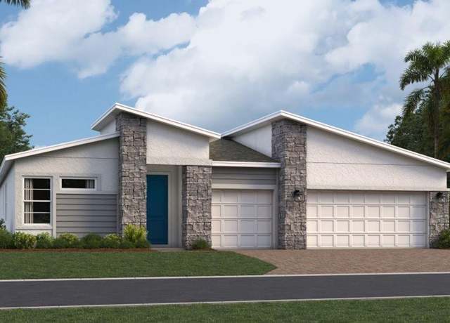 Property at 2275 Rider Rain Ln, Apopka, FL 32703, 4 beds, 2 baths