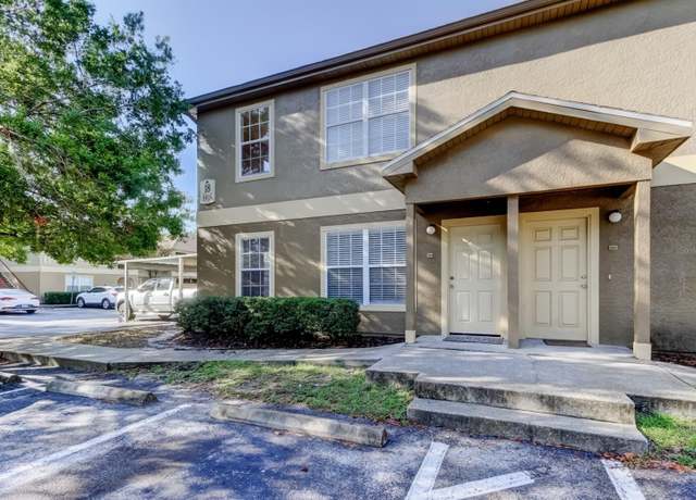 Property at 5915 Brickleberry Ln #103, Zephyrhills, FL 33541, 2 beds, 2 baths