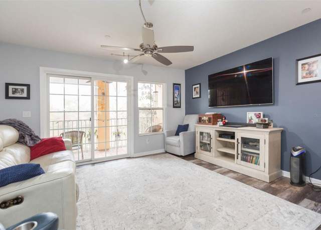 Property at 9024 White Sage Loop, Lakewood Ranch, FL 34202, 2 beds, 2.5 baths