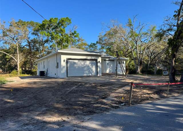 Property at 9229 Creston Ave, New Port Richey, FL 34654, 3 beds, 2 baths