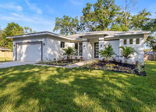 Property at 9229 Creston Ave, New Port Richey, FL 34654, 3 beds, 2 baths