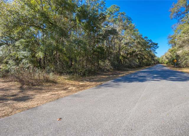 Property at 276 E Kingsdale St, Dunnellon, FL 34434