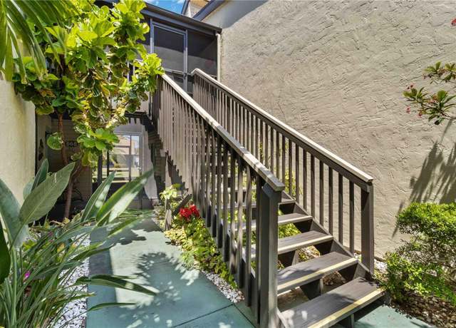 Property at 672 White Pine Tree Rd #57, Venice, FL 34285, 2 beds, 2 baths