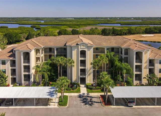Property at 7005 River Hammock Dr #206, Bradenton, FL 34212, 2 beds, 2 baths