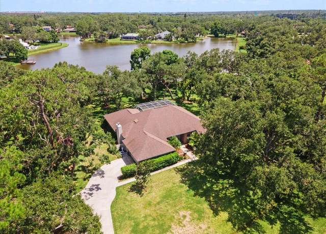 Property at 9211 66th Avenue Dr E, Bradenton, FL 34202, 4 beds, 2 baths