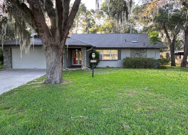 Property at 3365 S Crossbill Loop, Inverness, FL 34450, 2 beds, 2 baths