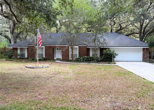 Property at 6116 Sweet Gum Run, Bartow, FL 33830, 3 beds, 2 baths