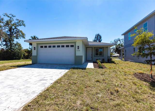 Property at 5316 Altoona St, Sarasota, FL 34232, 3 beds, 2 baths