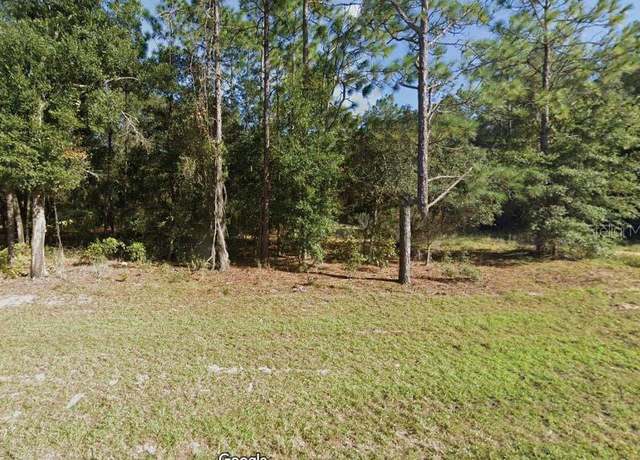 Property at Missouri Ave, Hawthorne, FL 32640