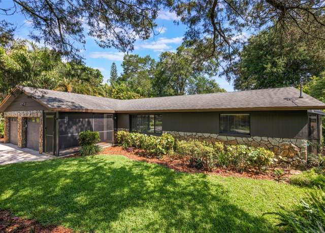 Property at 1343 Charlotte St, Altamonte Springs, FL 32701, 3 beds, 2 baths