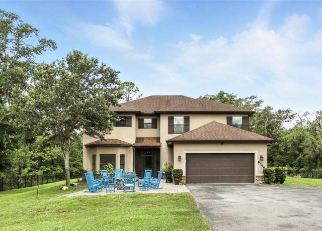 Property at 6346 Dallas Blvd, Orlando, FL 32833, 5 beds, 3.5 baths