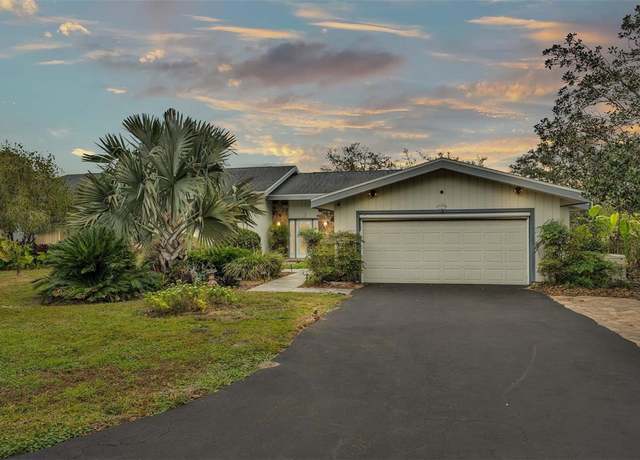 Property at 48 Nottingham Way, Haines City, FL 33844, 2 beds, 2 baths