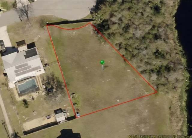 Property at 3057 Avon Ct, Deltona, FL 32738