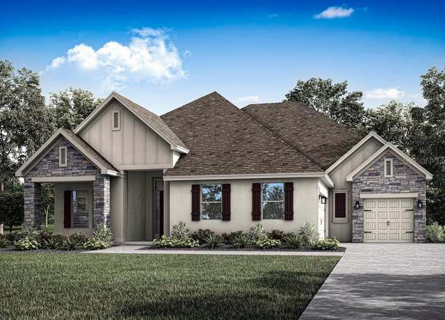 Property at 13530 Oldenburg Dr, Hudson, FL 34667, 4 beds, 3 baths