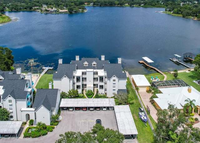 Property at 3127 W Sligh Ave Unit 204B, Tampa, FL 33614, 2 beds, 1.5 baths