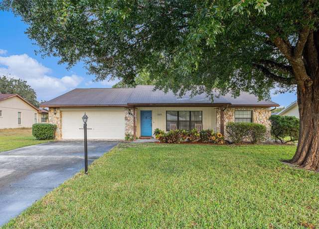 Property at 3397 S Grove Ter, Inverness, FL 34450, 2 beds, 2 baths