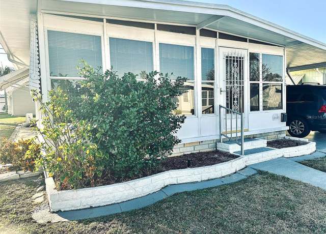 Property at 2000 E Bay Dr #112, Largo, FL 33771, 2 beds, 1.5 baths