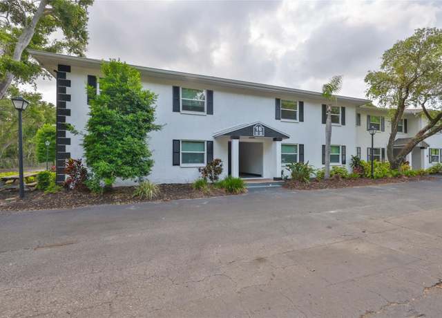 Property at 13125 Wilcox Rd #16202, Largo, FL 33774, 2 beds, 2 baths