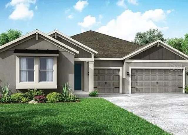Property at 15725 Rosebud Ct, Punta Gorda, FL 33982, 3 beds, 2.5 baths