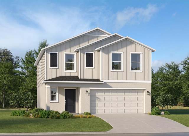 Property at 999 Hour Glass Rd, Lakeland, FL 33801, 5 beds, 2.5 baths