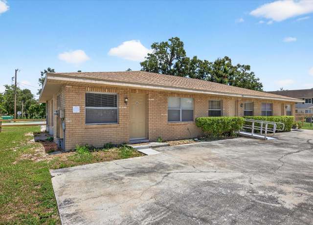 Property at 405 Big Cedar Way, Brandon, FL 33510, 5 beds, 5 baths