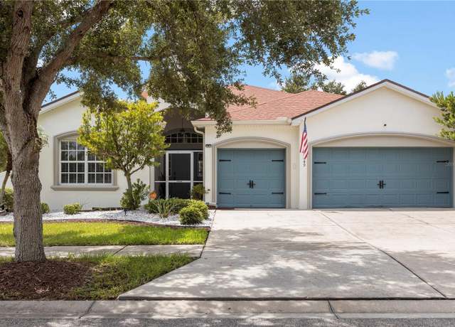 Property at 10849 Carloway Hills Dr, Wimauma, FL 33598, 4 beds, 3 baths