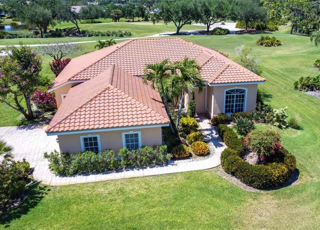 Property at 15420 Greenock Ln, Fort Myers, FL 33912, 4 beds, 3 baths