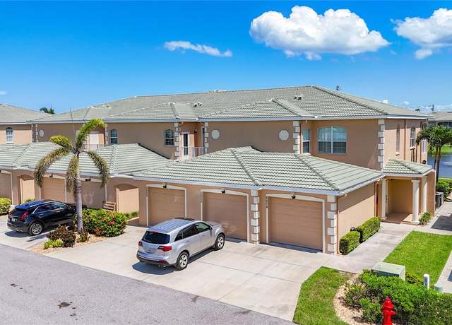 Property at 6604 7th Avenue Cir W, Bradenton, FL 34209, 3 beds, 2 baths