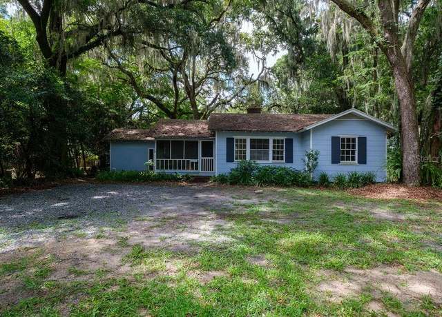 Property at 1725 NW 6th Ave, Gainesville, FL 32603, 4 beds, 2 baths