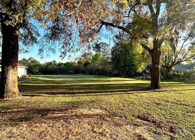 Property at NW 4th Ave, Williston, FL 32696
