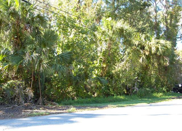 Property at 332 Patricia Dr, New Smyrna Beach, FL 32168