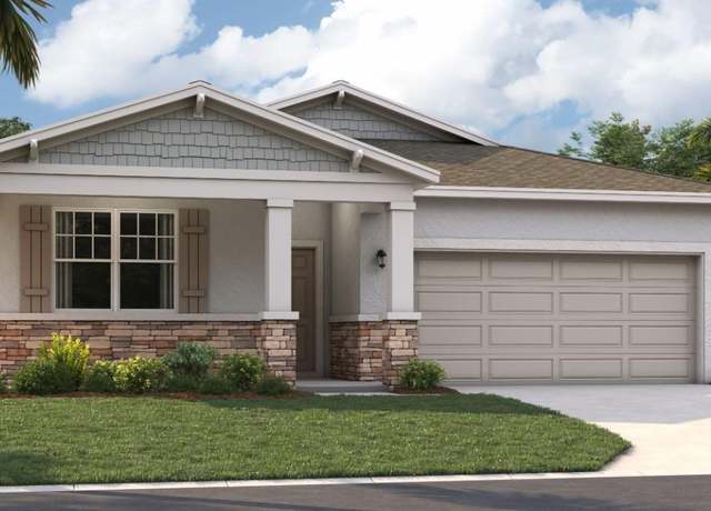 Property at 9154 Harris Hawk Dr, Leesburg, FL 34788, 4 beds, 2 baths